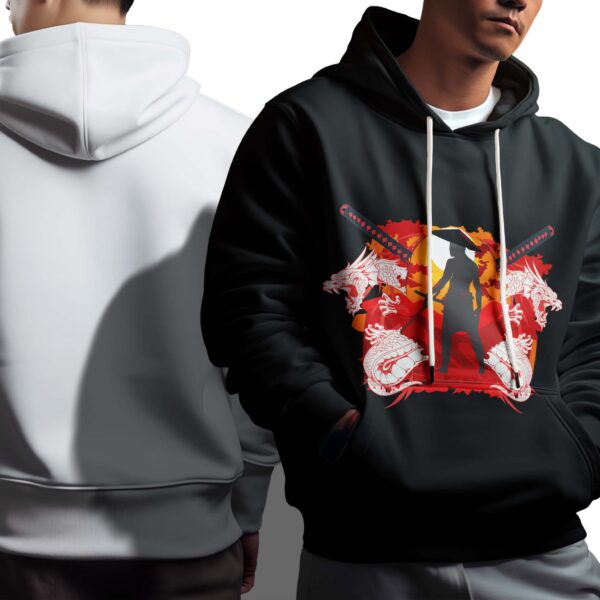 dragon-blade-hoodie