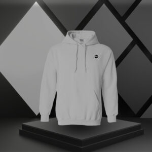 Onyx-Elite-Pullover