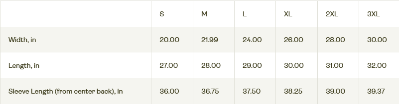 champion-hoode-size-chart