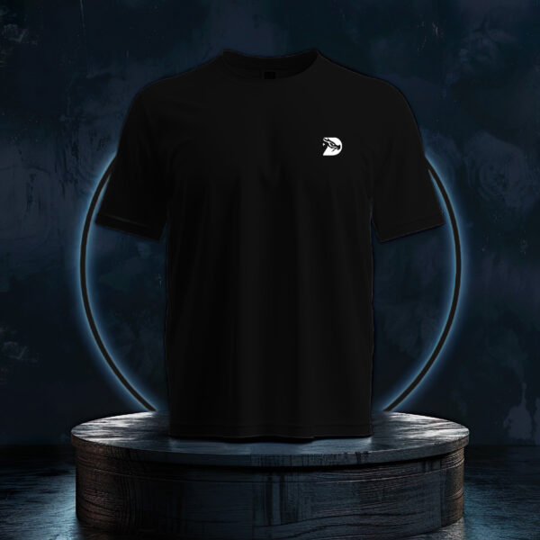 onyx-elite-tshirt